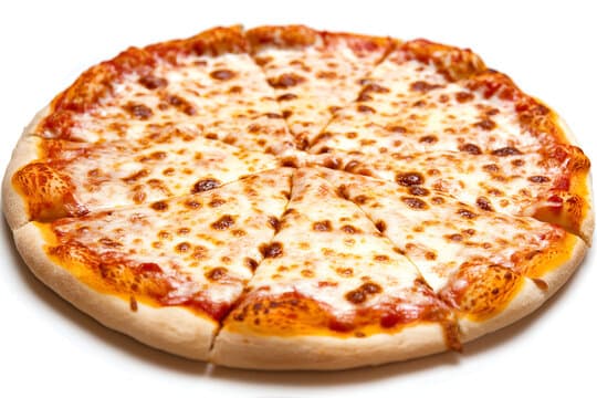 Margerita
